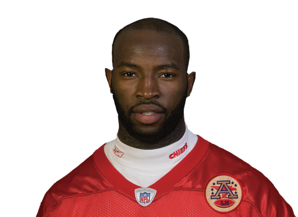 DaJuan Morgan Madden NFL 2011 rating