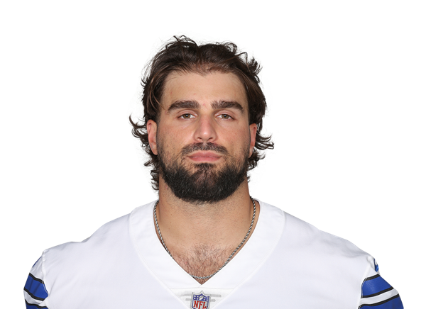 Dakoda Shepley Madden NFL 2025 rating