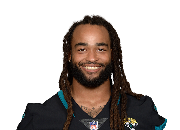 Dakota Allen Madden NFL 2023 rating