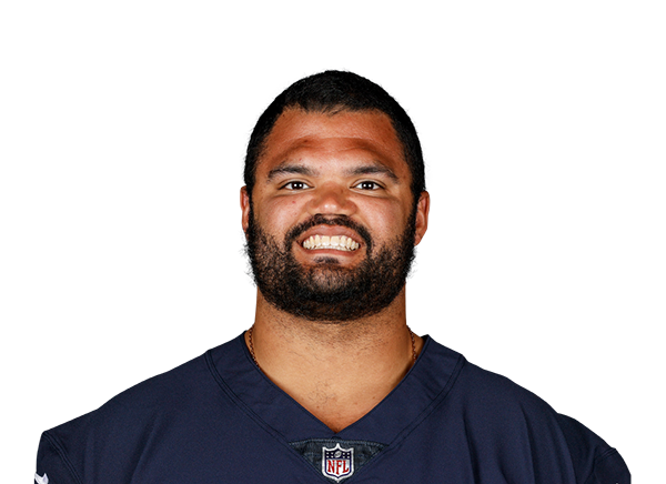 Dakota Dozier Madden NFL 2023 rating