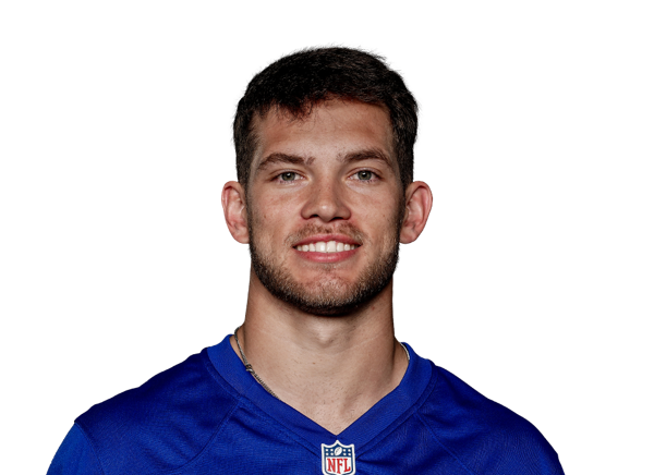 Dalen Cambre Madden NFL 2026 rating