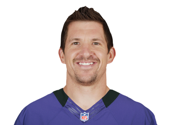 Dallas Clark Madden NFL 2013 rating