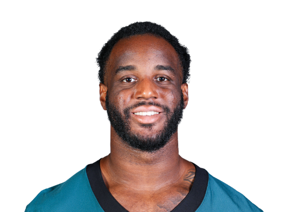 Dallas Gant Madden NFL 2026 rating