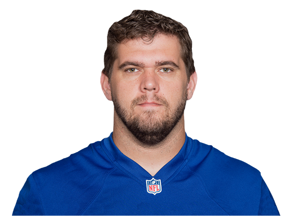 Dallas Reynolds Madden NFL 2016 rating