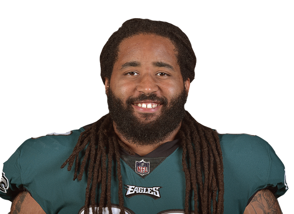 Dallas Thomas Madden NFL 2018 rating
