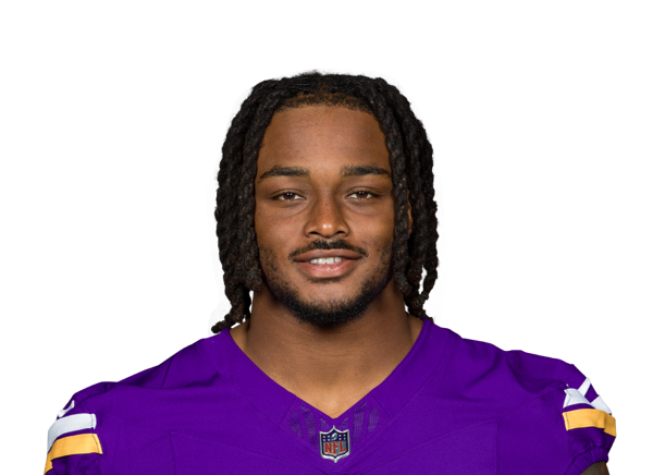 Dallas Turner Madden NFL 2026 rating