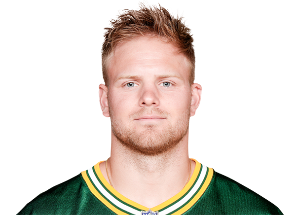 Dallin Leavitt Madden NFL 2024 rating