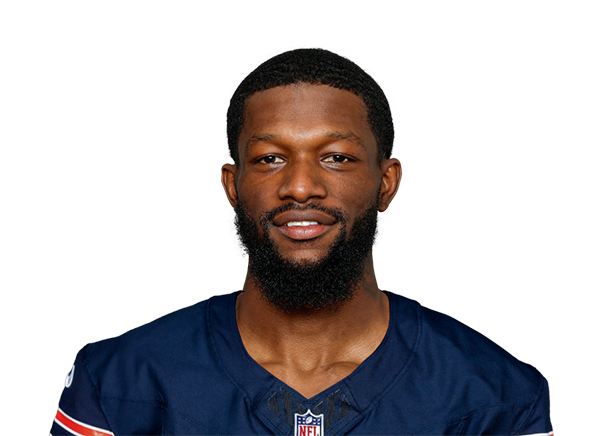 Dallis Flowers Madden NFL 2026 rating