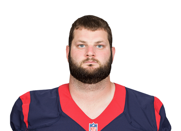 Dalton Freeman Madden NFL 2016 rating