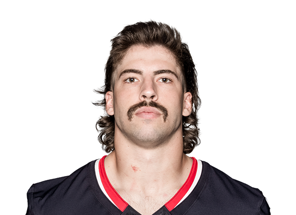 Dalton Keene