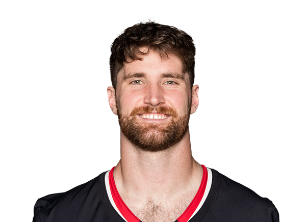 Dalton Schultz