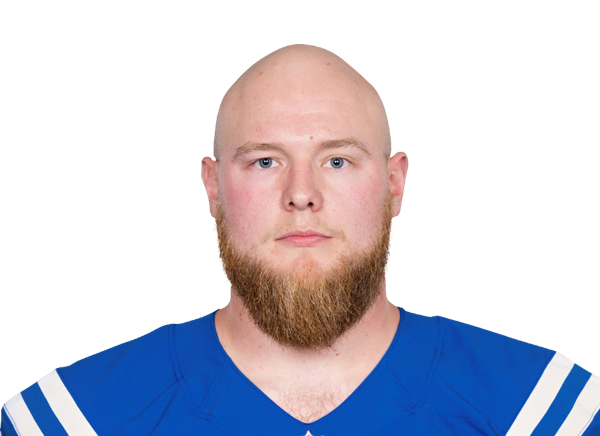 Dalton Tucker Madden NFL 2026 rating