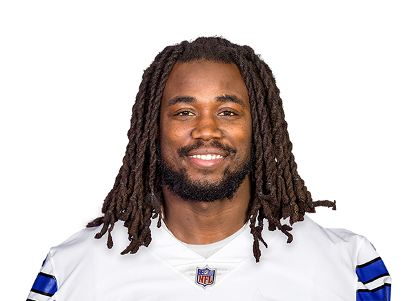 Dalvin Cook Madden NFL 2023 rating