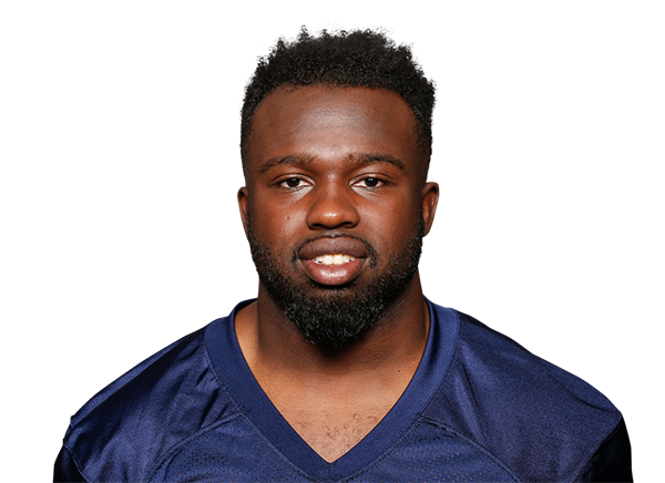 Dalyn Dawkins Madden NFL 2021 rating