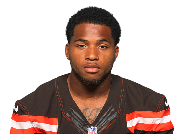 Da'Mari Scott Madden NFL 2021 rating