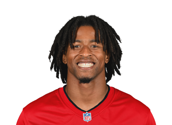 Damarion Williams Madden NFL 2025 rating
