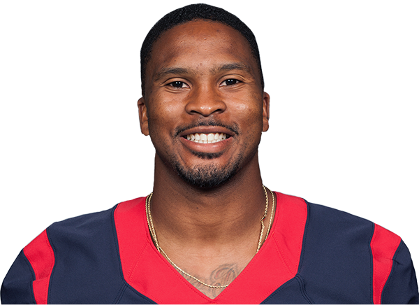 Damaris Johnson Madden NFL 2016 rating