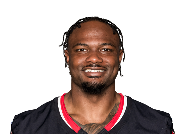Dameon Pierce