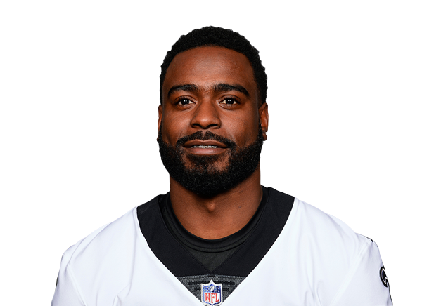 Damian Swann Madden NFL 2017 rating