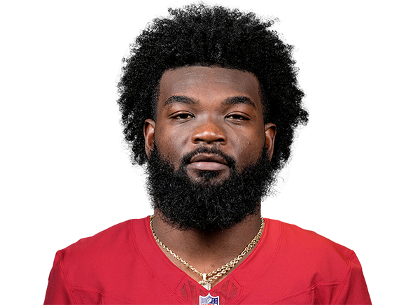 Damien Williams