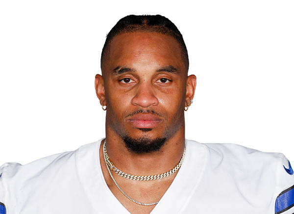 Damien Wilson Madden NFL 2023 rating