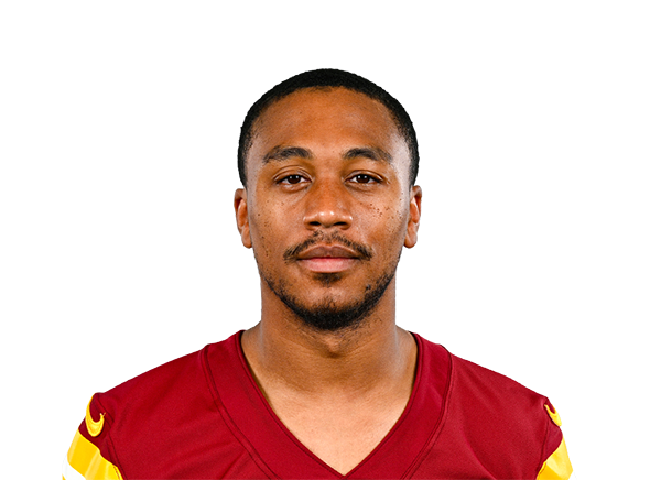 Damiere Byrd Madden NFL 2025 rating