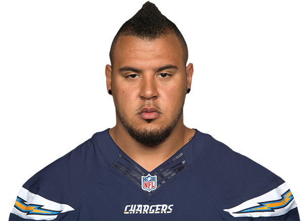 Damik Scafe Madden NFL 2014 rating