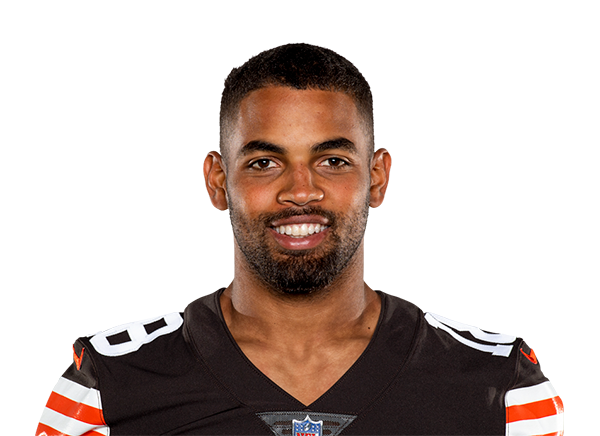 Damion Ratley Madden NFL 2022 rating