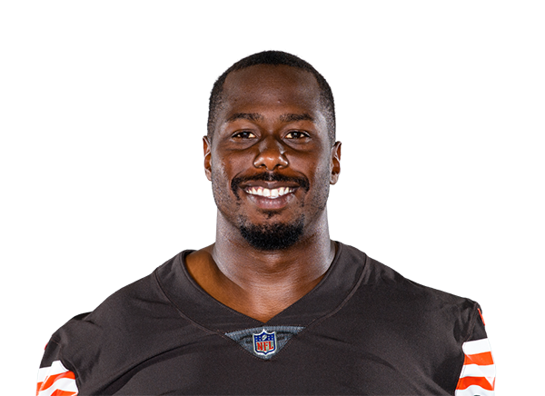 Damion Square Madden NFL 2021 rating