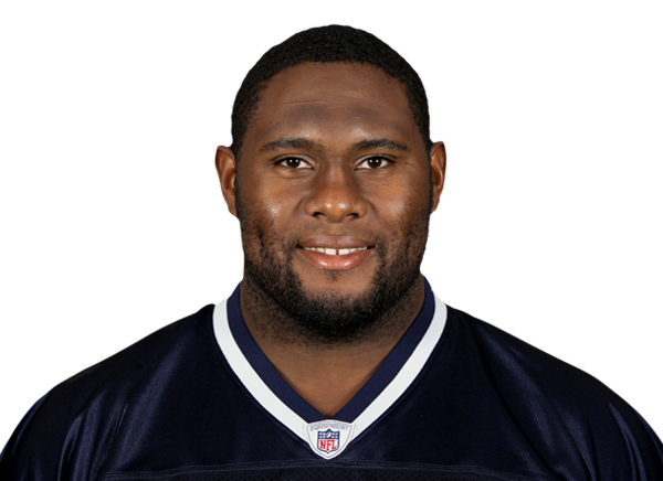 Damione Lewis Madden NFL 2012 rating