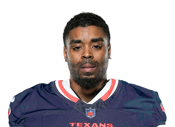 Damon Arnette Madden NFL 2022 rating