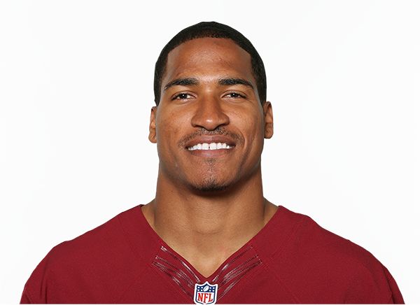 Da'Mon Cromartie-Smith Madden NFL 2014 rating