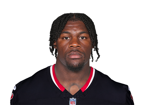 Damone Clark Madden NFL 2026 rating