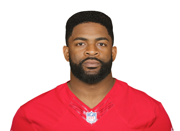 Damontre Moore Madden NFL 2018 rating