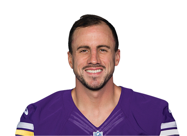 Dan Bailey Madden NFL 2021 rating