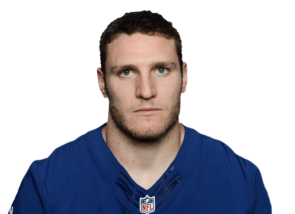 Dan Connor Madden NFL 2014 rating