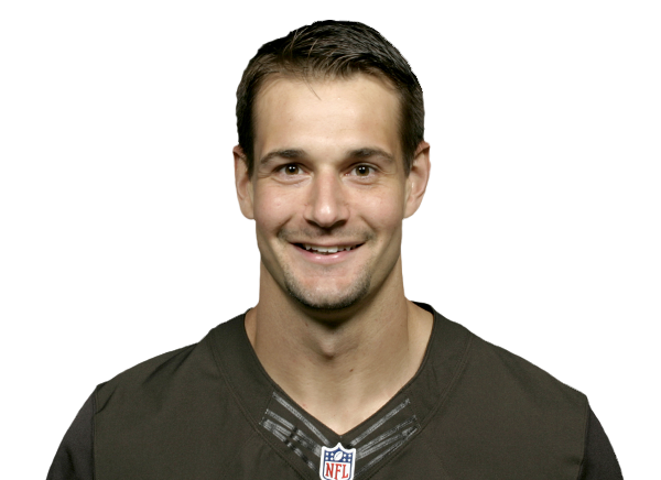 Dan Gronkowski Madden NFL 2013 rating