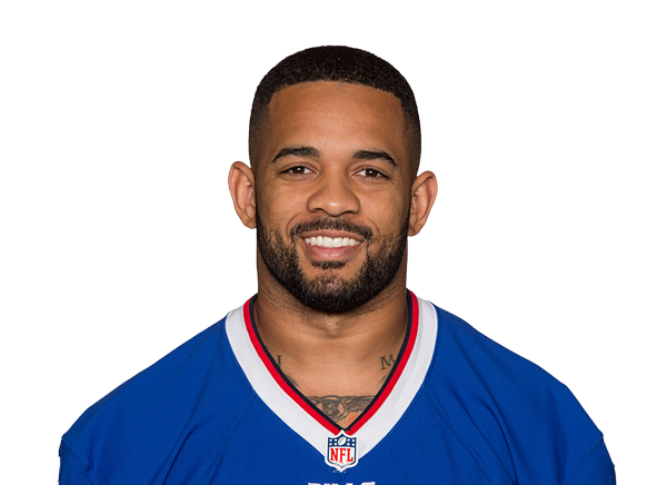 Dan Herron Madden NFL 2016 rating