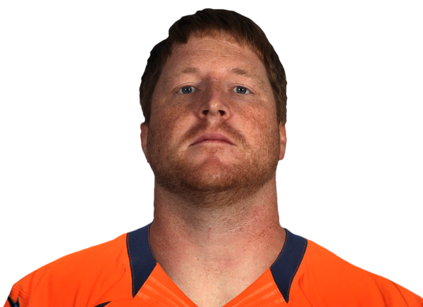 Dan Koppen Madden NFL 2013 rating