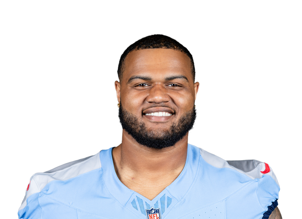 Dan Moore Jr.