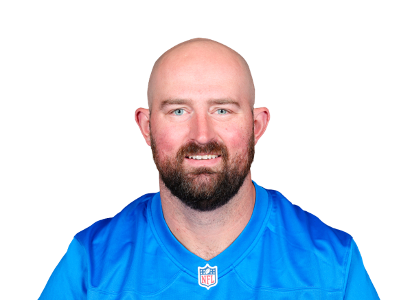 Dan Skipper Madden NFL 2026 rating