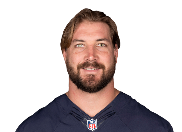 Dan Skuta Madden NFL 2018 rating