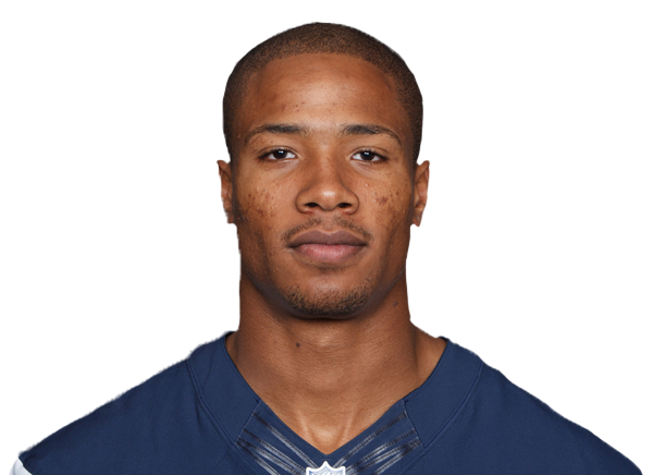 Danario Alexander Madden NFL 2014 rating