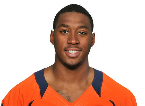 D'Andre Goodwin Madden NFL 2013 rating