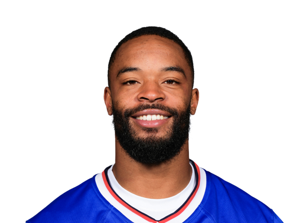 Dane Jackson Madden NFL 2026 rating