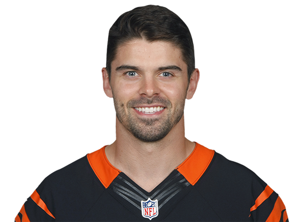 Dane Sanzenbacher Madden NFL 2015 rating