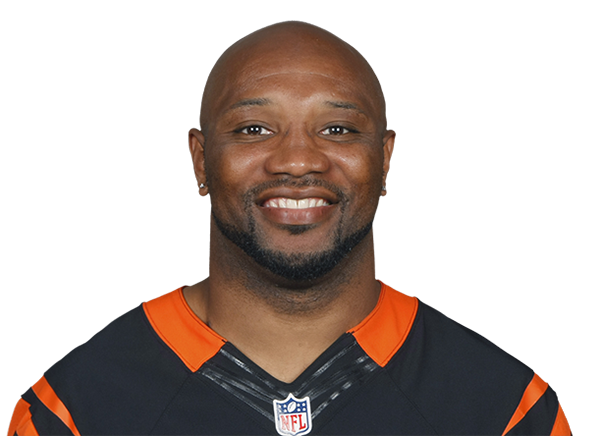 Danieal Manning