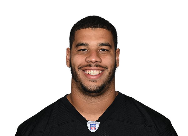 Daniel Archibong Madden NFL 2023 rating