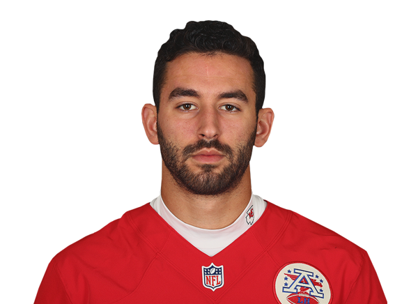 Daniel Braverman Madden NFL 2018 rating