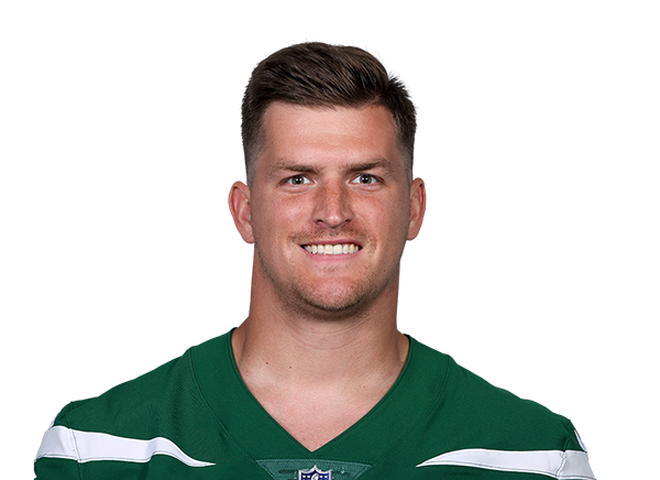 Daniel Brown